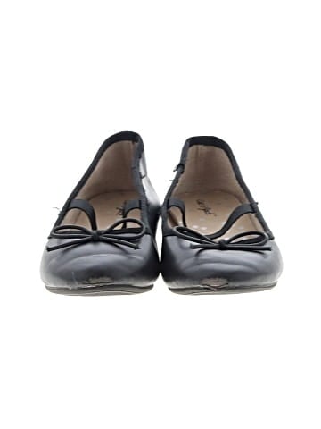 Carter's Dress Shoes (view 2)