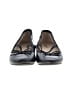 Carter's Black Dress Shoes Size 10 (kids) - photo 2