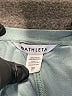 Athleta Teal 3/4 Sleeve Top Size XS - photo 7