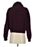 Reflex Burgundy Pullover Hoodie Size XS - photo 2