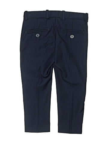 H&M Dress Pants (view 2)
