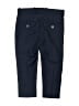 H&M Solid Blue Dress Pants Size 18-24 mo - photo 2