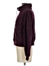 Reflex Burgundy Pullover Hoodie Size XS - photo 5