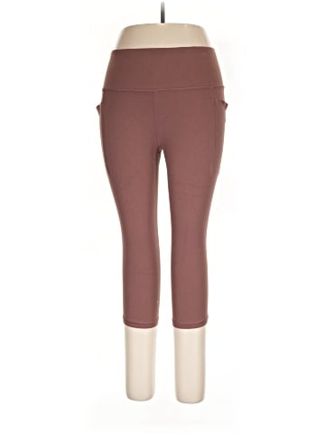 Athleta Active Pants (view 1)