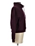 Reflex Burgundy Pullover Hoodie Size XS - photo 4