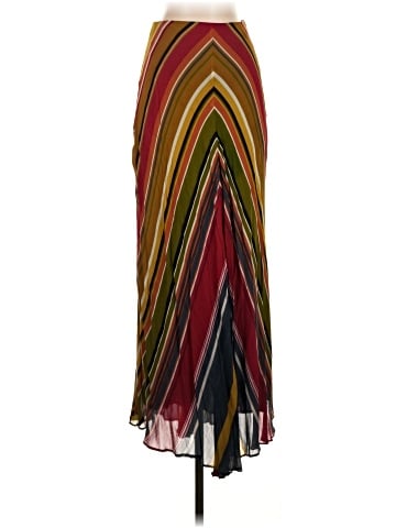 Free People Casual Skirt (view 1)
