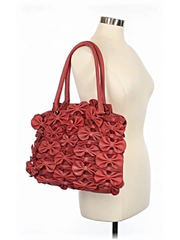 Miss Albright Shoulder Bag (view 2)