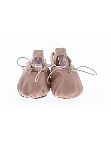 Capezio Dance Shoes (view 2)