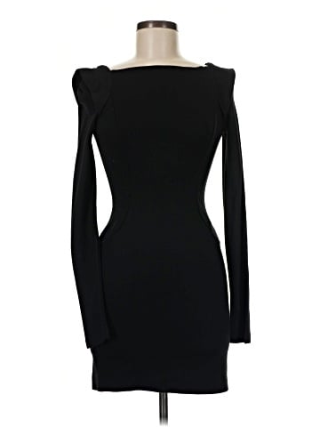 French Connection Cocktail Dress (view 1)