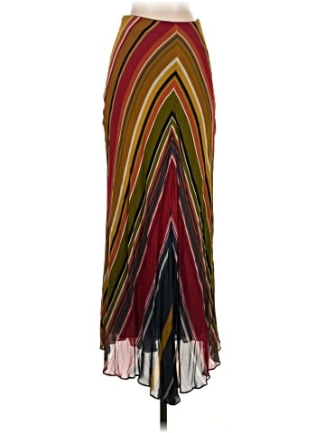 Free People Casual Skirt (view 2)