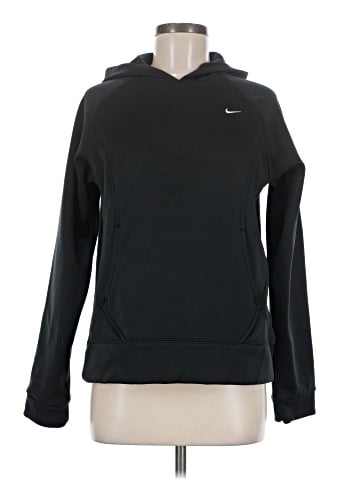 Nike Sweatshirt (view 1)