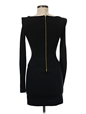 French Connection Cocktail Dress (view 2)