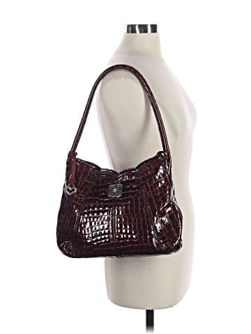 Brighton Shoulder Bag (view 2)