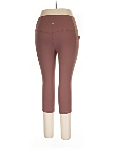Athleta Active Pants (view 2)