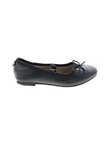 Carter's Dress Shoes (view 1)