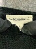 ee:some Black Pullover Sweater Size L - photo 7