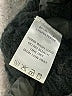ee:some Black Pullover Sweater Size L - photo 8