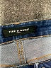 Assorted Brands Blue Jeans Size 17 - photo 4