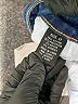 Assorted Brands Blue Jeans Size 17 - photo 5