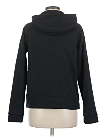 Nike Sweatshirt (view 2)