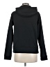 Nike 100% Polyester Black Sweatshirt Size M - photo 2