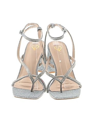 Assorted Brands Sandals (view 2)