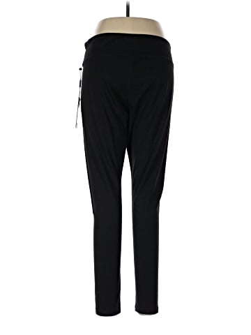 Karl Lagerfeld Paris Track Pants (view 2)