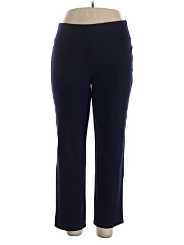 Avenue Active Pants (view 1)