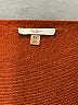 Vila Milano Brown Pullover Sweater Size 3X - photo 7