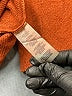 Vila Milano Brown Pullover Sweater Size 3X - photo 8