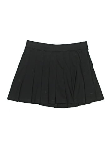 Victoria's Secret Pink Skort (view 1)