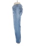 Kut from the Kloth Stars Blue Jeans Size 4 - photo 5