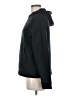 Nike 100% Polyester Black Sweatshirt Size M - photo 5