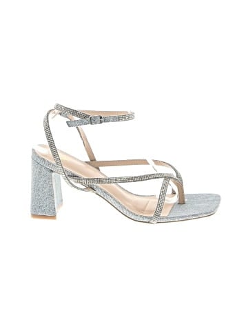 Assorted Brands Sandals (view 1)