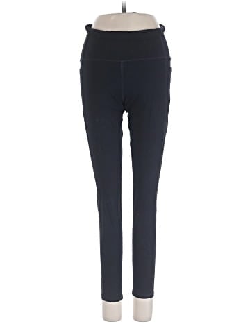 Skechers Active Pants (view 1)