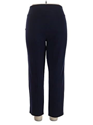 Avenue Active Pants (view 2)