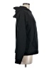 Nike 100% Polyester Black Sweatshirt Size M - photo 4