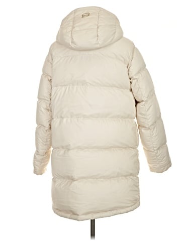 The Super Puff Snow Jacket (view 2)