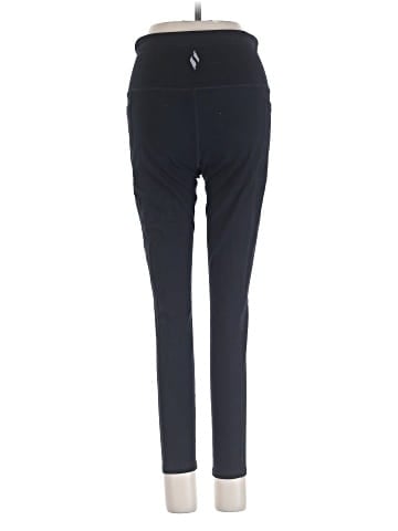 Skechers Active Pants (view 2)