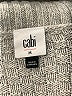 CAbi Gray Cardigan Size M - photo 7