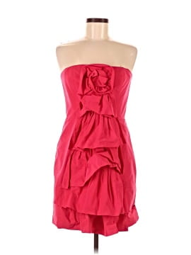 BCBGMAXAZRIA Women's Mini Dresses On Sale Up To 90% Off Retail | ThredUp