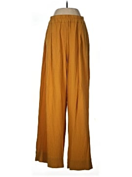 Les Soeurs Casual Pants
