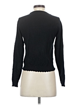 Vero Moda Long Sleeve Turtleneck (view 2)