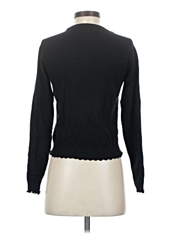 Vero Moda Long Sleeve Turtleneck (view 2)