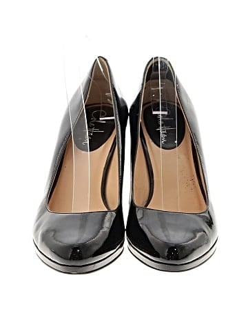 Cole Haan Heels (view 2)