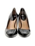 Cole Haan Black Heels Size 9 1/2 - photo 2