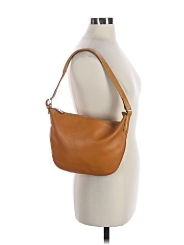 FURLA Hobo (view 2)