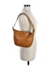 FURLA Tan Hobo One size - photo 2