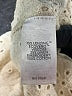 J.Jill Ivory Blazer Size S - photo 7