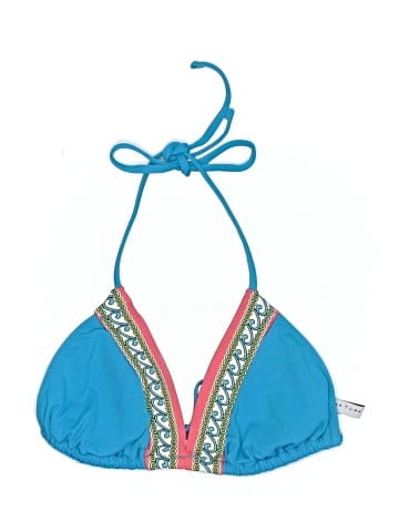 Trina Turk Swimsuit Top (view 1)